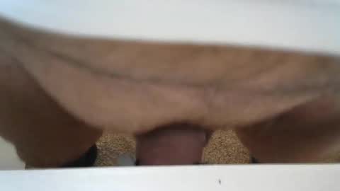 Snapshot of mike26051 chatting on 11.24.25 mike26051 online show from 11.24.25