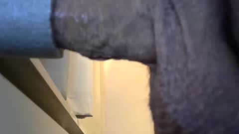 Snapshot of mike26051 chatting on 11.26.25 mike26051 online show from 11.26.25