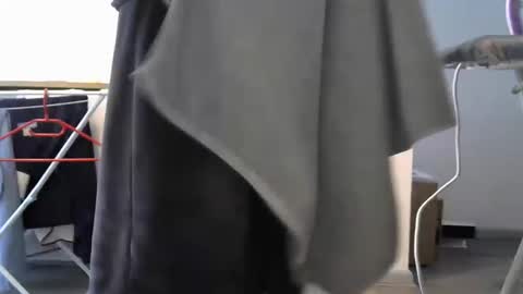 Snapshot of mike26051 chatting on 12.05.25 mike26051 online show from 12.05.25