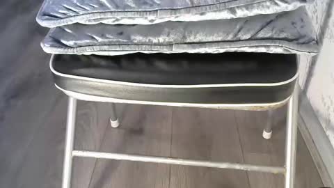 Snapshot of mike26051 chatting on 12.15.25 mike26051 online show from 12.15.25