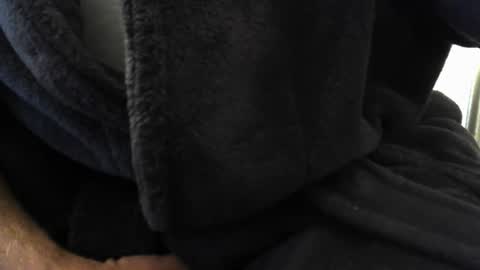 Snapshot of mike26051 chatting on 12.22.25 mike26051 online show from 12.22.25