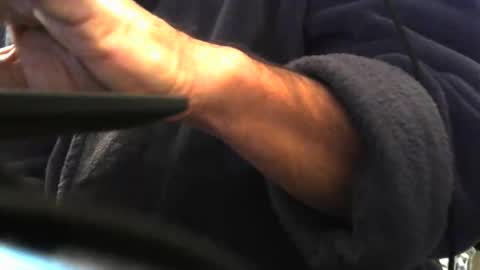 Snapshot of mike26051 chatting on 01.05.26 mike26051 online show from 01.05.26