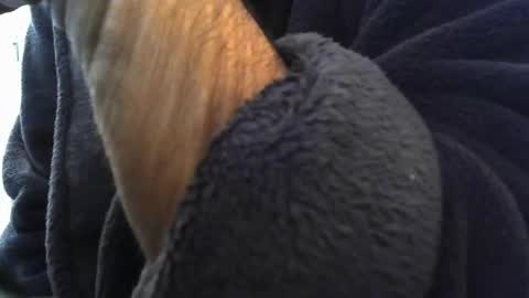 Snapshot of mike26051 chatting on 01.06.26 mike26051 online show from 01.06.26