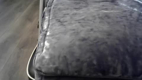 Snapshot of mike26051 chatting on 01.06.26 mike26051 online show from 01.06.26