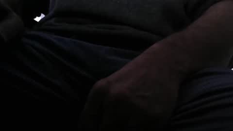 Snapshot of mike26051 chatting on 02.11.26 mike26051 online show from 02.11.26