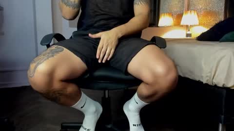 Mike2 wills online show from 12.01.24