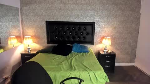 Mike2 wills online show from 12.05.24