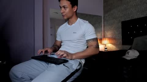 Mike2 wills online show from 12.06.24