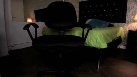 Mike2 wills online show from 12.07.24