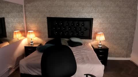 Mike2 wills online show from 12.10.24