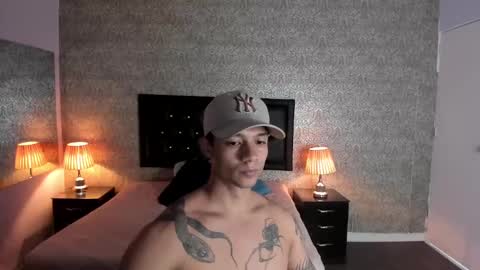 Mike2 wills online show from 12.11.24