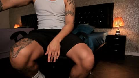 Mike2 wills online show from 12.14.24