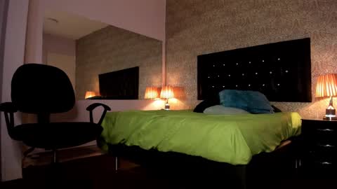 Mike2 wills online show from 12.19.24