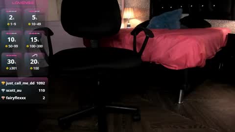 Mike2 wills online show from 12.22.24