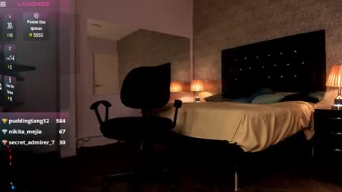 Mike2 wills online show from 12.24.24