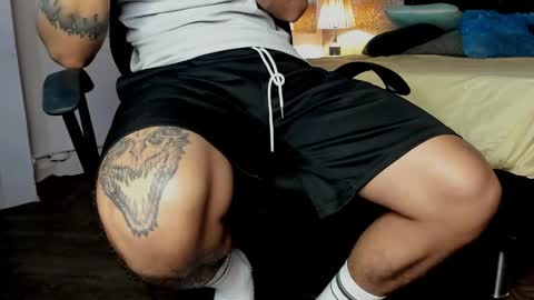 Mike2 wills online show from 12.28.24