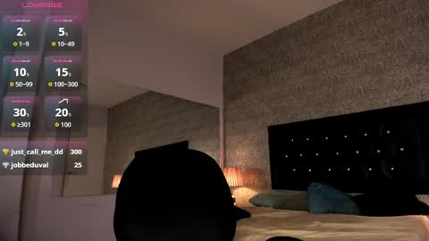 Mike2 wills online show from 12.28.24