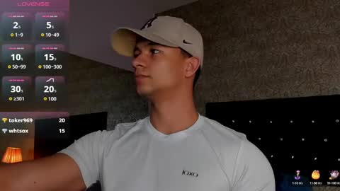 Mike2 wills online show from 12.30.24