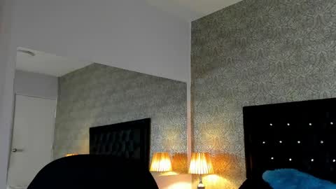 Mike2 wills online show from 01.03.25