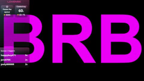 Mike2 wills online show from 01.03.25