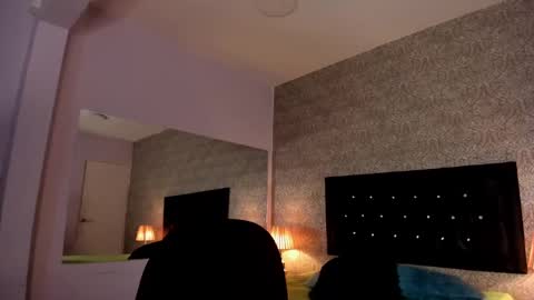 Mike2 wills online show from 01.08.25