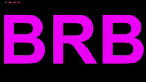 Mike2 wills online show from 01.09.25