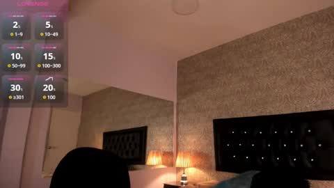 Mike2 wills online show from 01.09.25