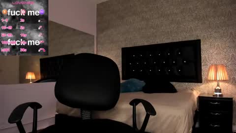 Mike2 wills online show from 01.10.25