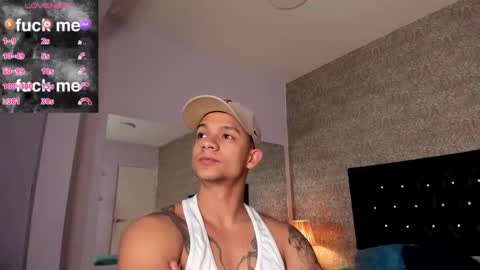 Mike2 wills online show from 01.16.25