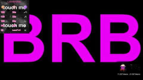 Mike2 wills online show from 01.18.25