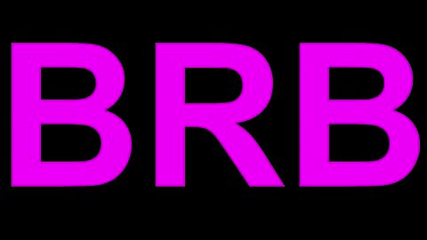 Mike2 wills online show from 01.22.25