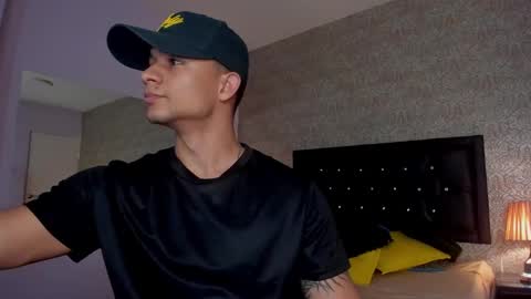 Mike2 wills online show from 01.23.25