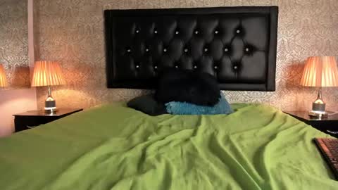 Mike2 wills online show from 01.30.25