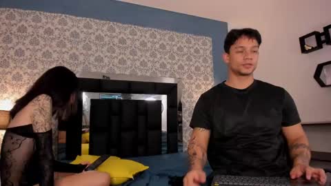 Mike2 wills online show from 02.05.25