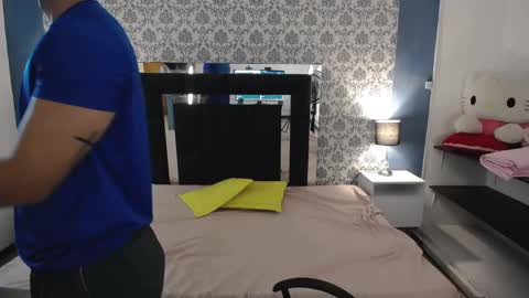 Mike2 wills online show from 02.24.25