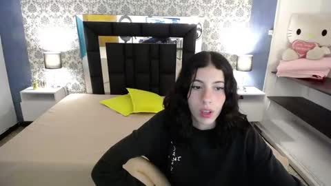 Mike2 wills online show from 02.26.25