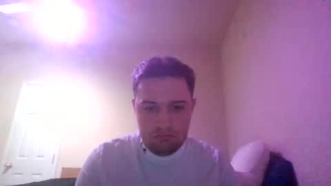 Snapshot of mike33242 chatting on 12.06.24 Mike online show from 12.06.24