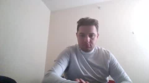 Snapshot of mike33242 chatting on 12.11.24 Mike online show from 12.11.24