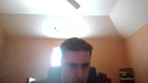 Snapshot of mike33242 chatting on 04.02.26 Mike online show from 04.02.26