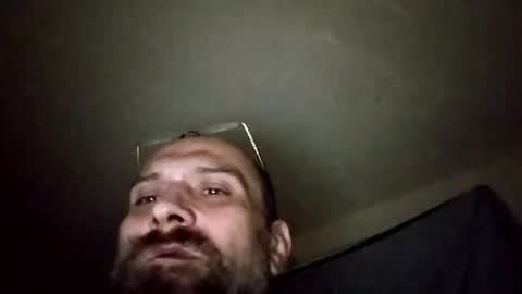 mike3333me online show from 10.10.25