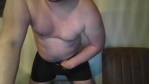 mike38be online show from 09.27.25