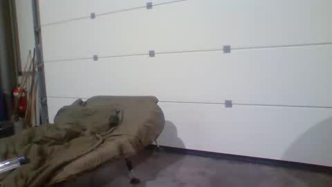 mike38be online show from 02.06.26