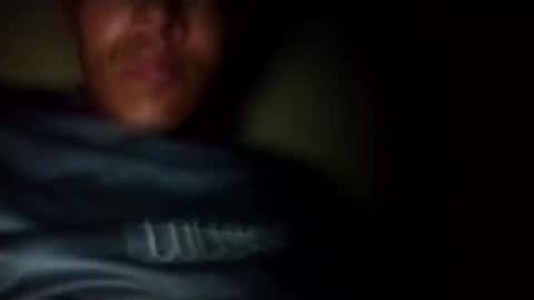 Snapshot of mike4308 chatting on 02.16.26 Maherz43 online show from 02.16.26