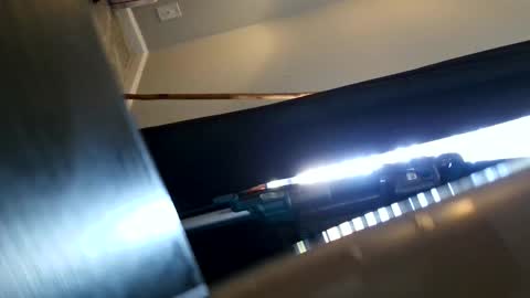 mike66730 online show from 02.10.25