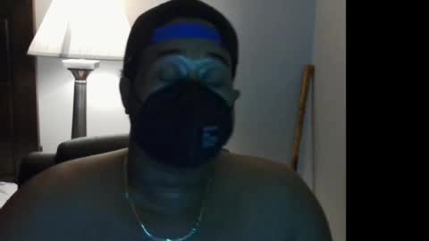 mike66730 online show from 02.16.25