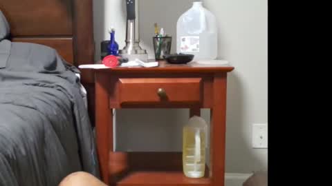 mike66730 online show from 02.17.25