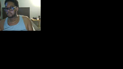 mike66730 online show from 02.28.25