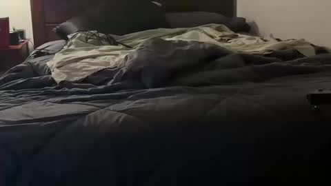 mike66730 online show from 10.19.25