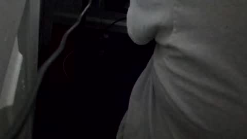 Snapshot of mike66730 chatting on 11.23.25 mike66730 online show from 11.23.25