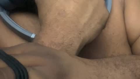 Snapshot of mike66730 chatting on 12.15.25 mike66730 online show from 12.15.25